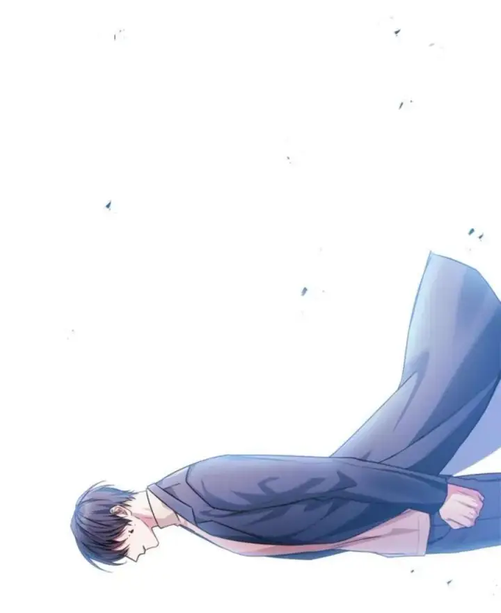 漫画《当反派拥有了全知属性》3话第47张图