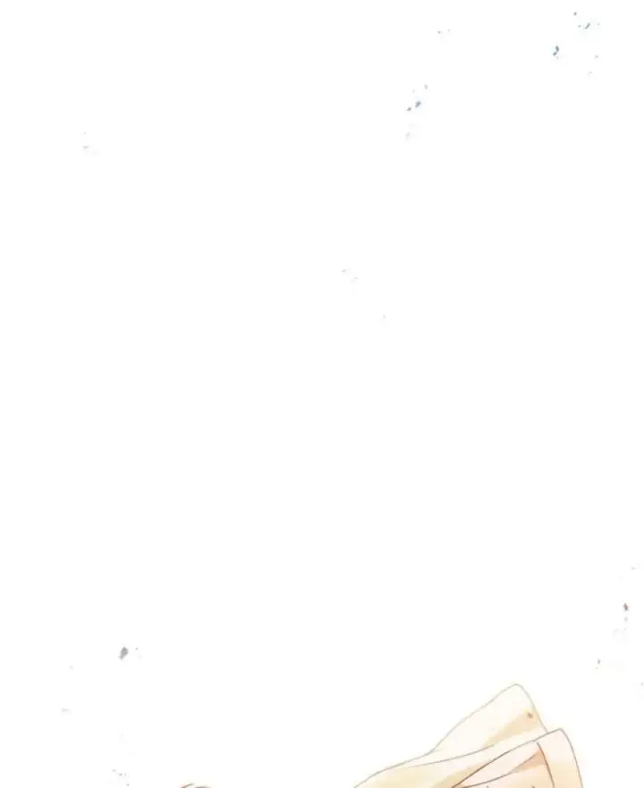 漫画《当反派拥有了全知属性》3话第48张图