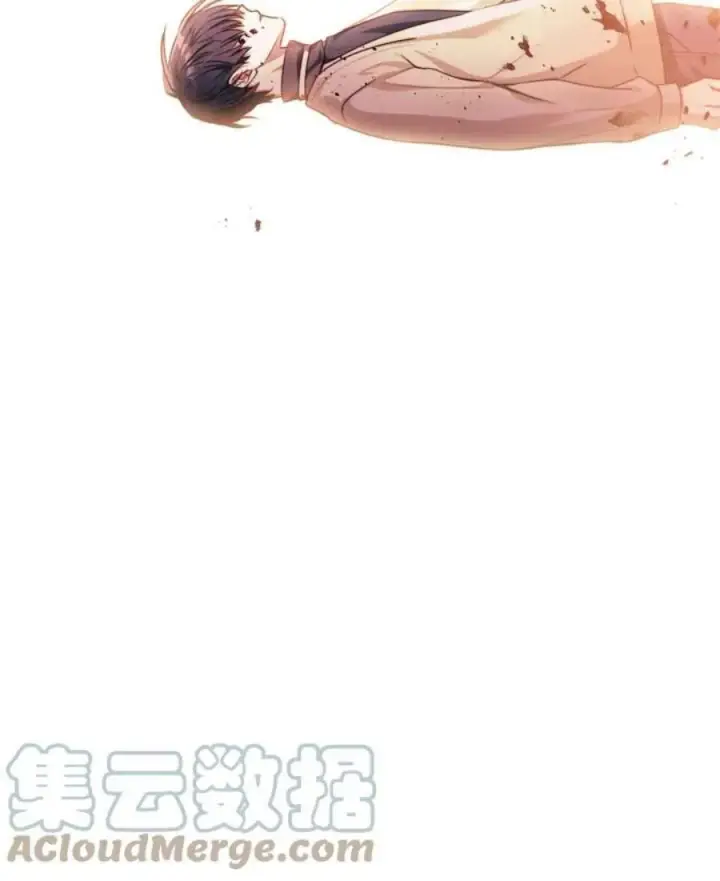 漫画《当反派拥有了全知属性》3话第49张图