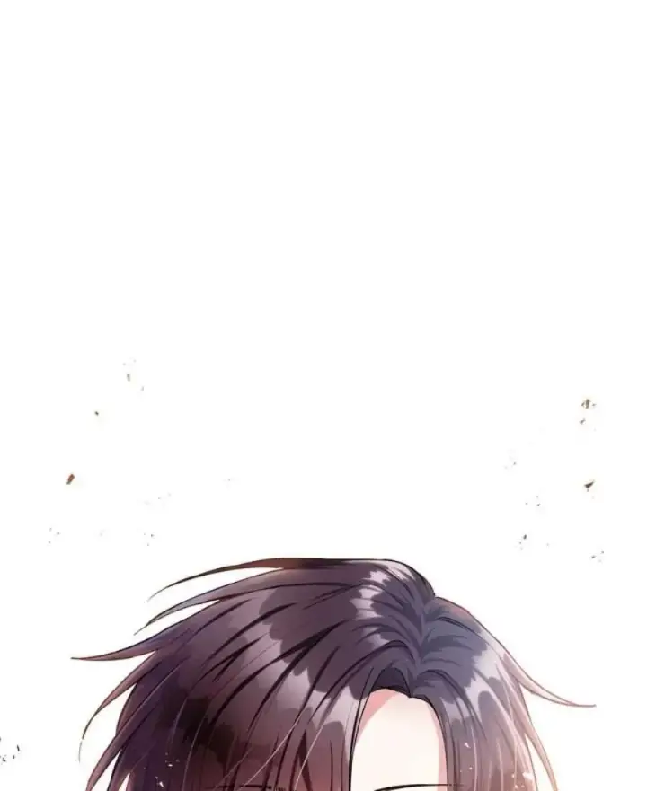 漫画《当反派拥有了全知属性》3话第50张图