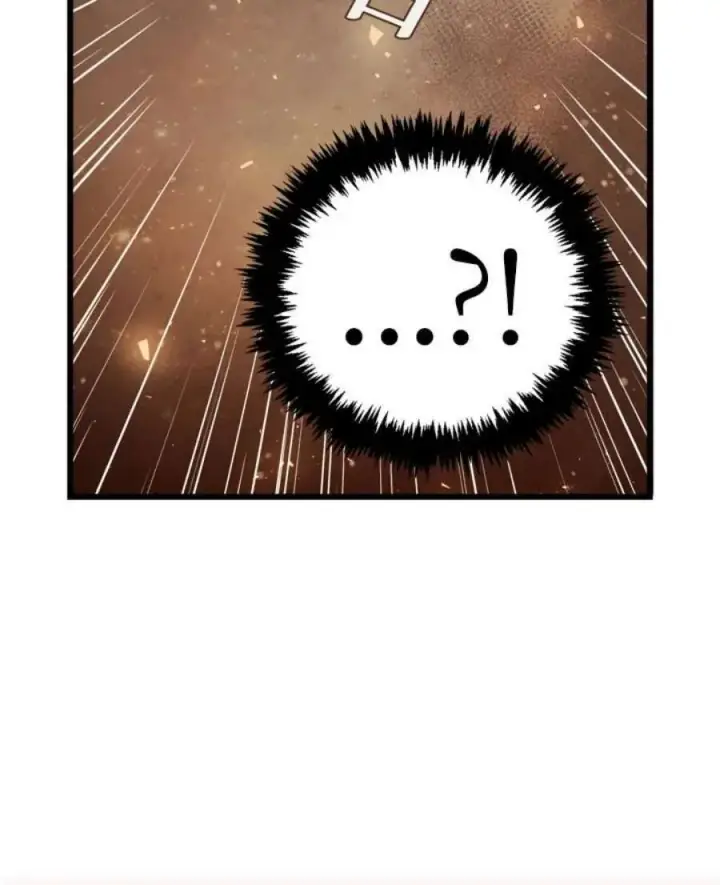漫画《当反派拥有了全知属性》3话第58张图