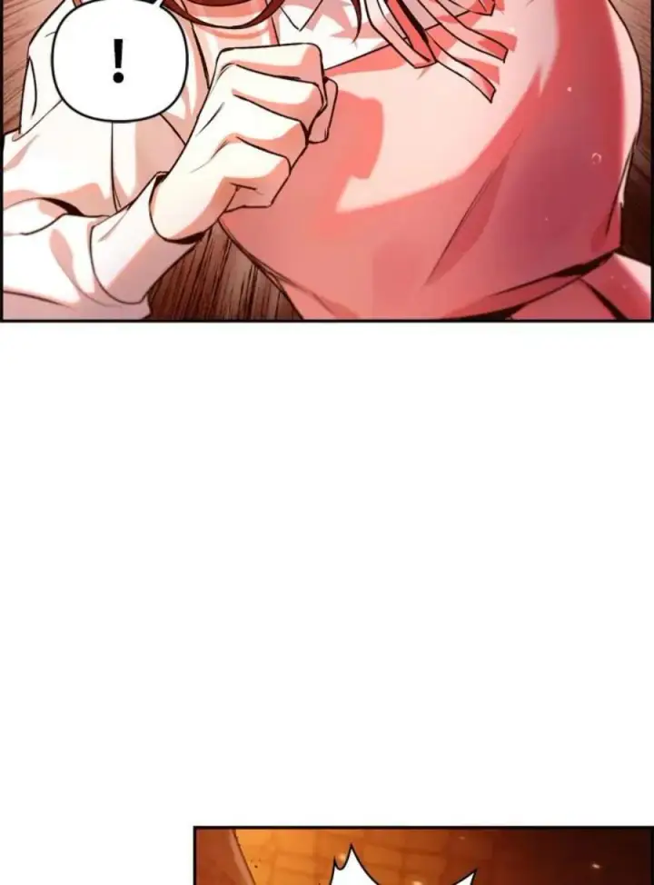 漫画《当反派拥有了全知属性》3话第7张图