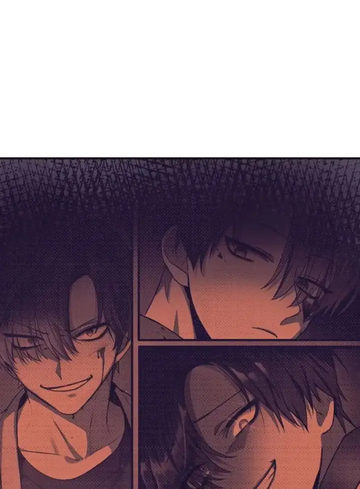 漫画《当反派拥有了全知属性》4话第50张图