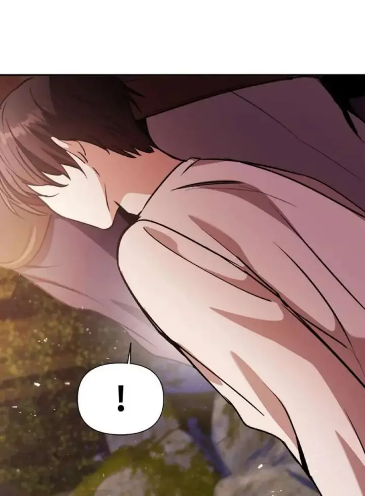 漫画《当反派拥有了全知属性》4话第54张图