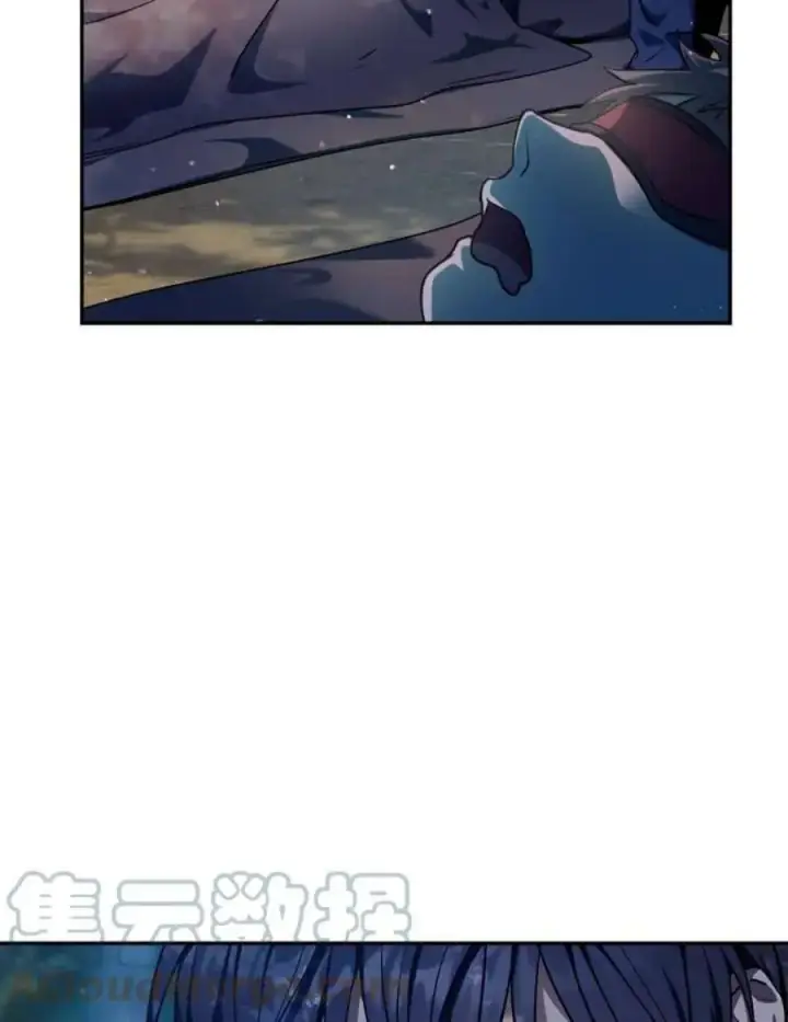 漫画《当反派拥有了全知属性》4话第69张图