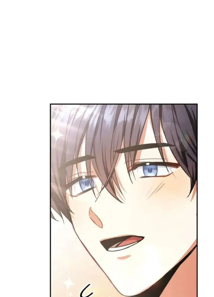 漫画《当反派拥有了全知属性》4话第94张图