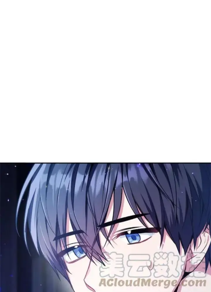 漫画《当反派拥有了全知属性》5话第101张图
