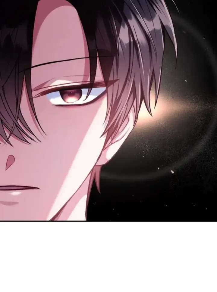 漫画《当反派拥有了全知属性》5话第12张图