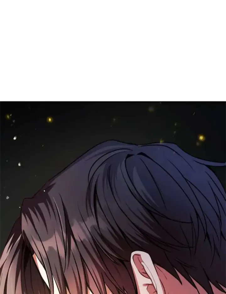 漫画《当反派拥有了全知属性》5话第124张图