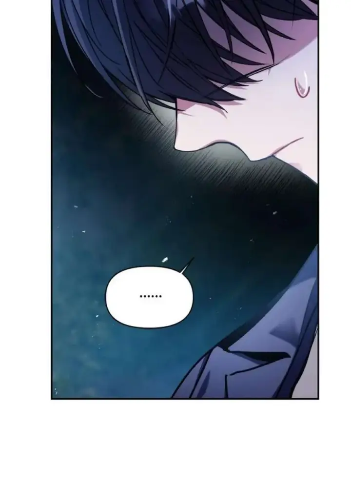 漫画《当反派拥有了全知属性》5话第19张图