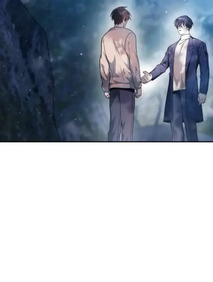 漫画《当反派拥有了全知属性》5话第23张图