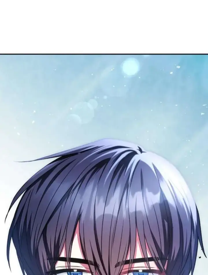 漫画《当反派拥有了全知属性》5话第26张图