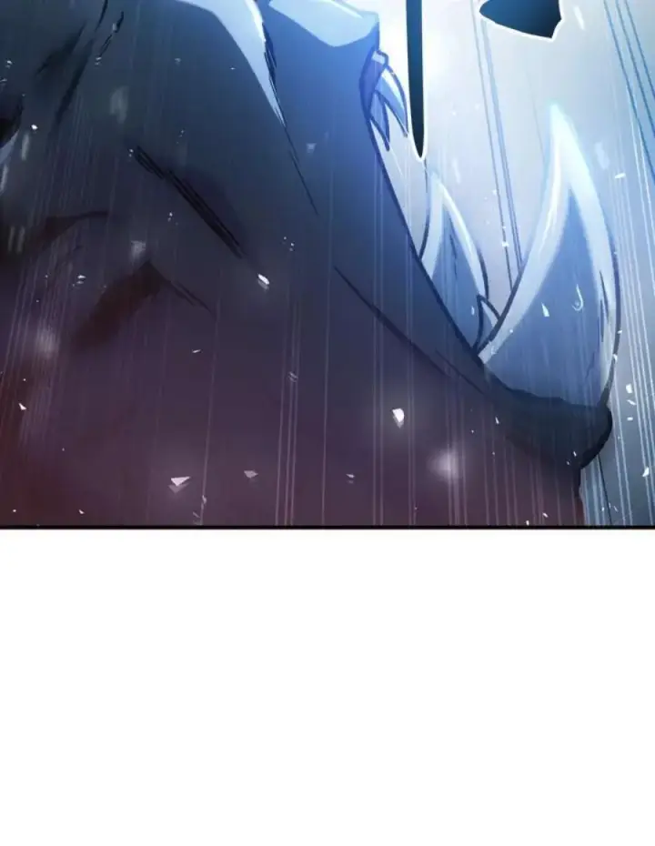 漫画《当反派拥有了全知属性》5话第44张图