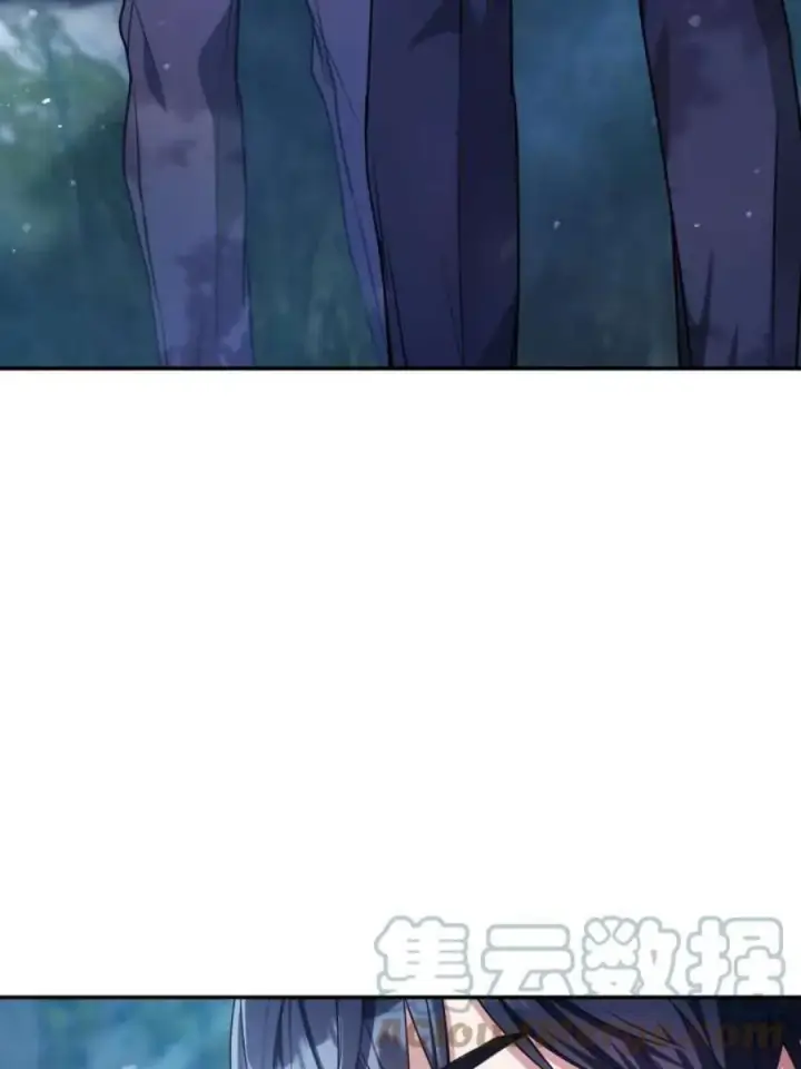 漫画《当反派拥有了全知属性》5话第5张图