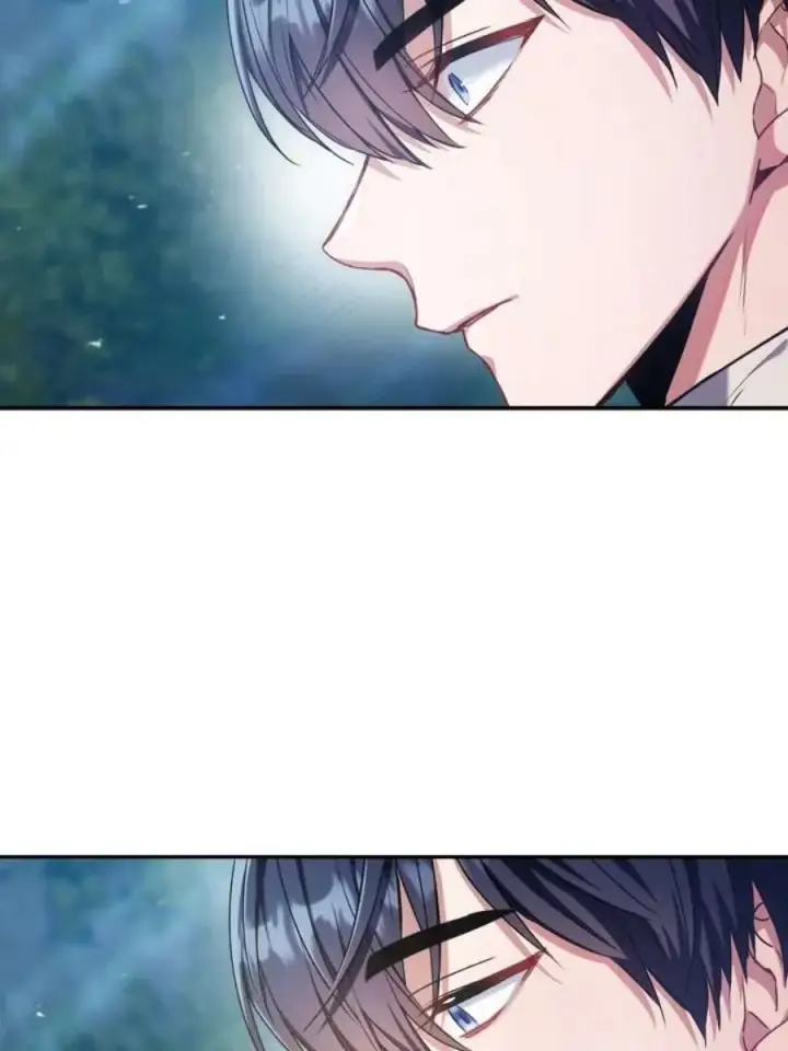 漫画《当反派拥有了全知属性》5话第6张图