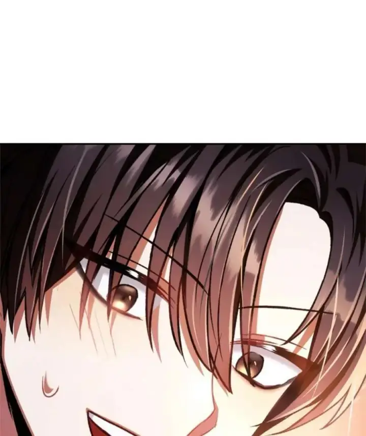 漫画《当反派拥有了全知属性》5话第83张图