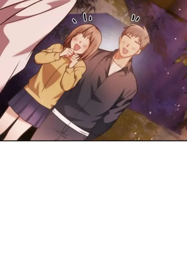 漫画《当反派拥有了全知属性》6话第102张图
