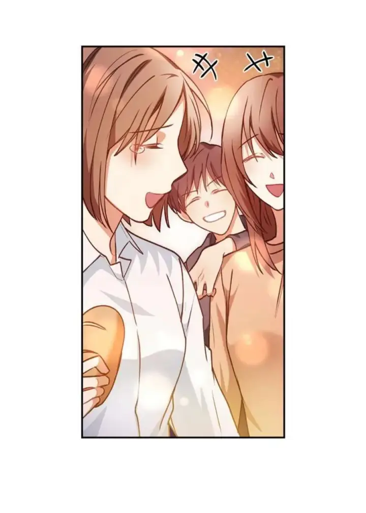 漫画《当反派拥有了全知属性》6话第103张图