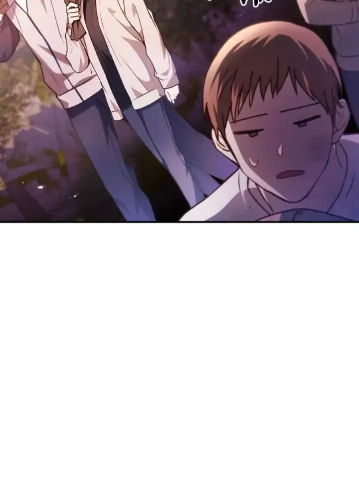 漫画《当反派拥有了全知属性》6话第106张图
