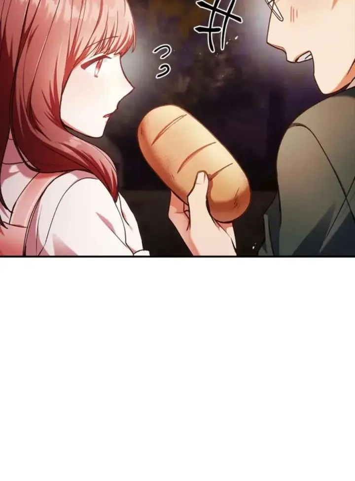漫画《当反派拥有了全知属性》6话第132张图