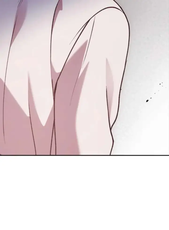 漫画《当反派拥有了全知属性》6话第134张图