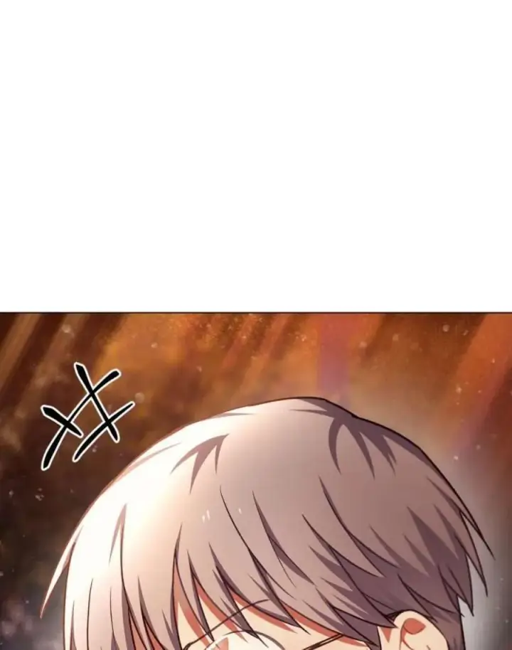 漫画《当反派拥有了全知属性》6话第135张图
