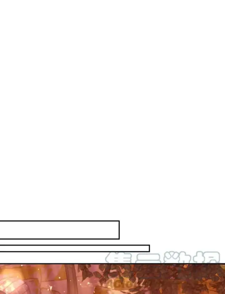 漫画《当反派拥有了全知属性》6话第57张图