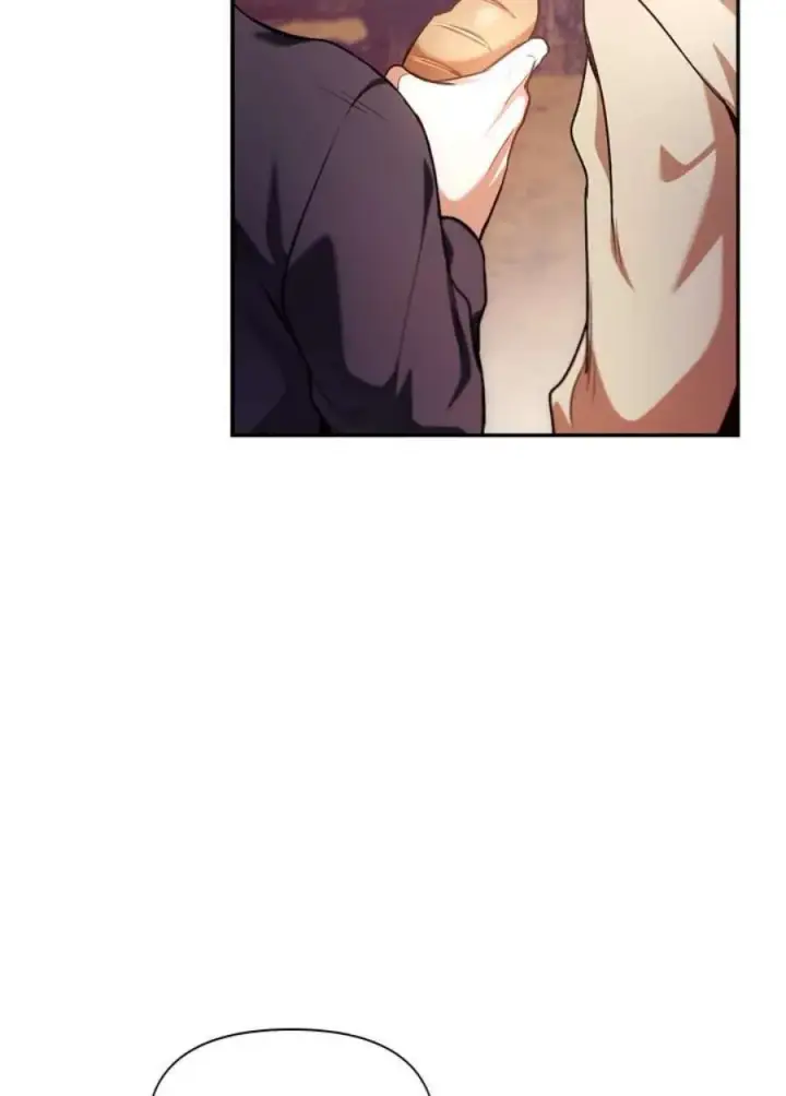 漫画《当反派拥有了全知属性》6话第66张图