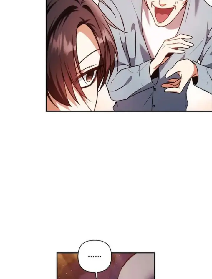 漫画《当反派拥有了全知属性》6话第83张图