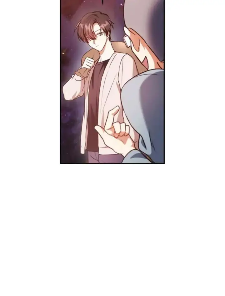 漫画《当反派拥有了全知属性》6话第84张图