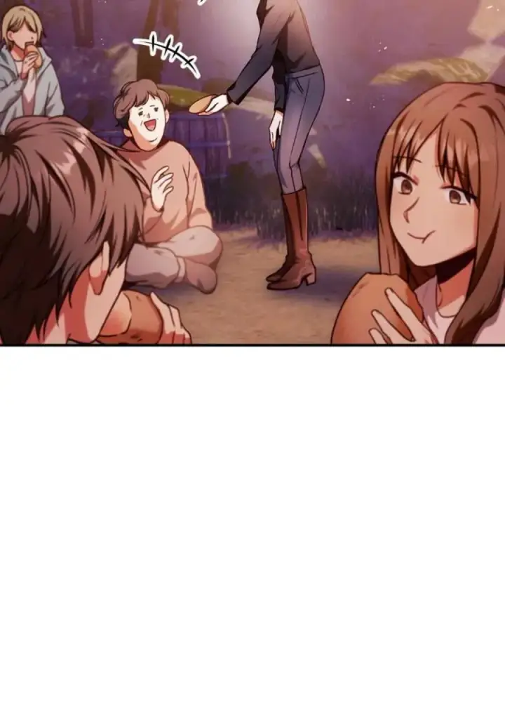 漫画《当反派拥有了全知属性》6话第94张图