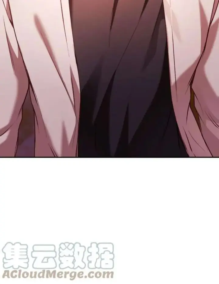 漫画《当反派拥有了全知属性》7话第145张图