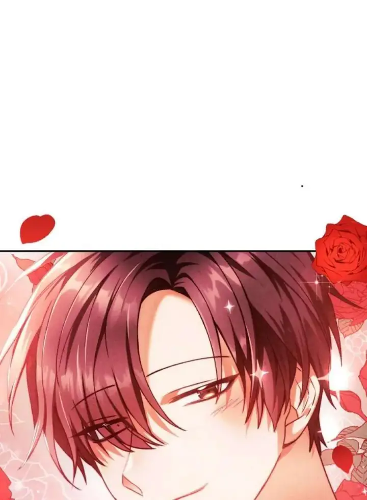 漫画《当反派拥有了全知属性》7话第26张图