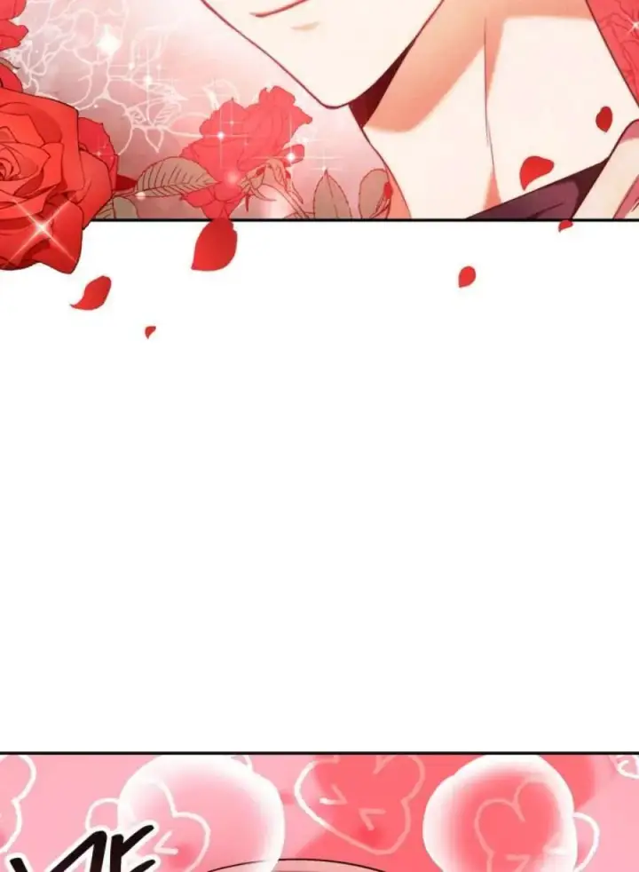 漫画《当反派拥有了全知属性》7话第27张图
