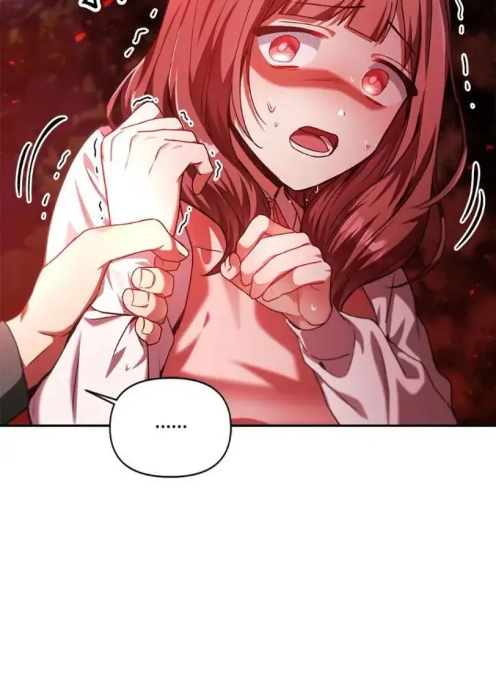 漫画《当反派拥有了全知属性》7话第40张图