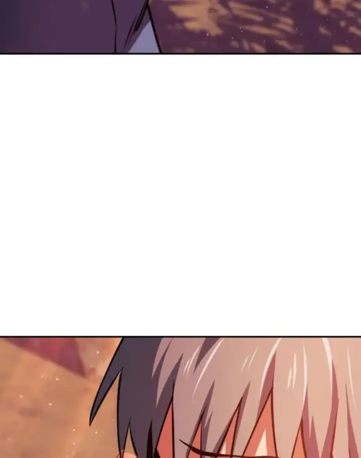 漫画《当反派拥有了全知属性》7话第58张图