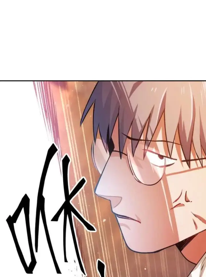漫画《当反派拥有了全知属性》7话第60张图