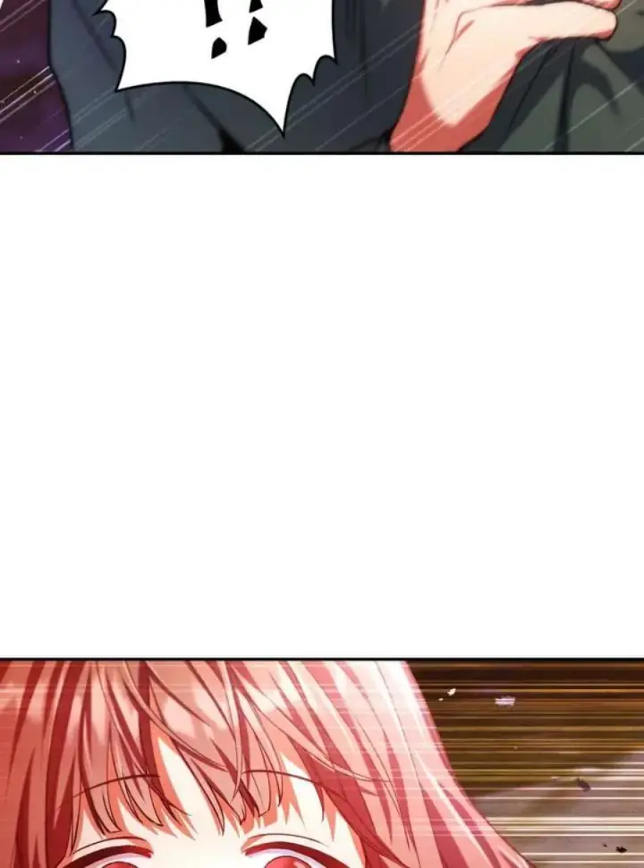 漫画《当反派拥有了全知属性》7话第67张图