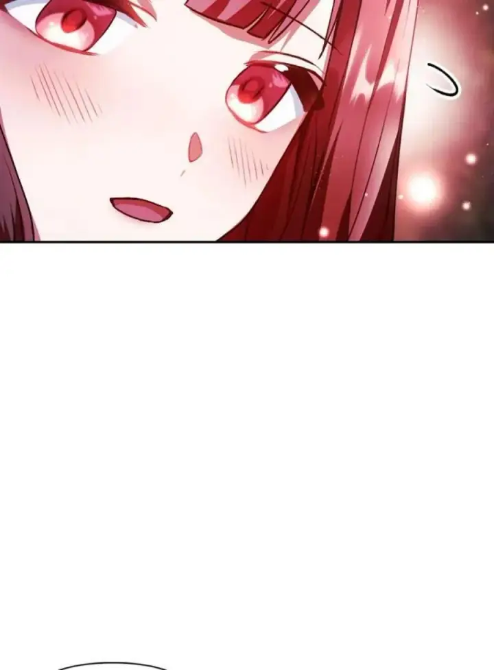 漫画《当反派拥有了全知属性》8话第111张图