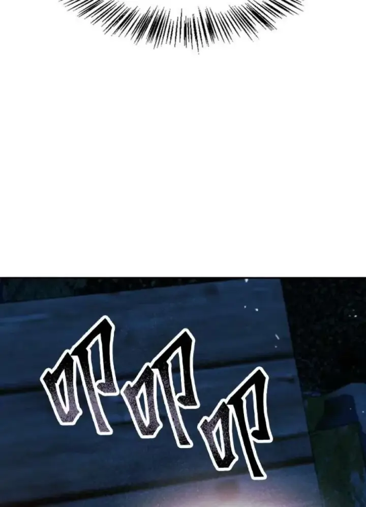 漫画《当反派拥有了全知属性》8话第144张图