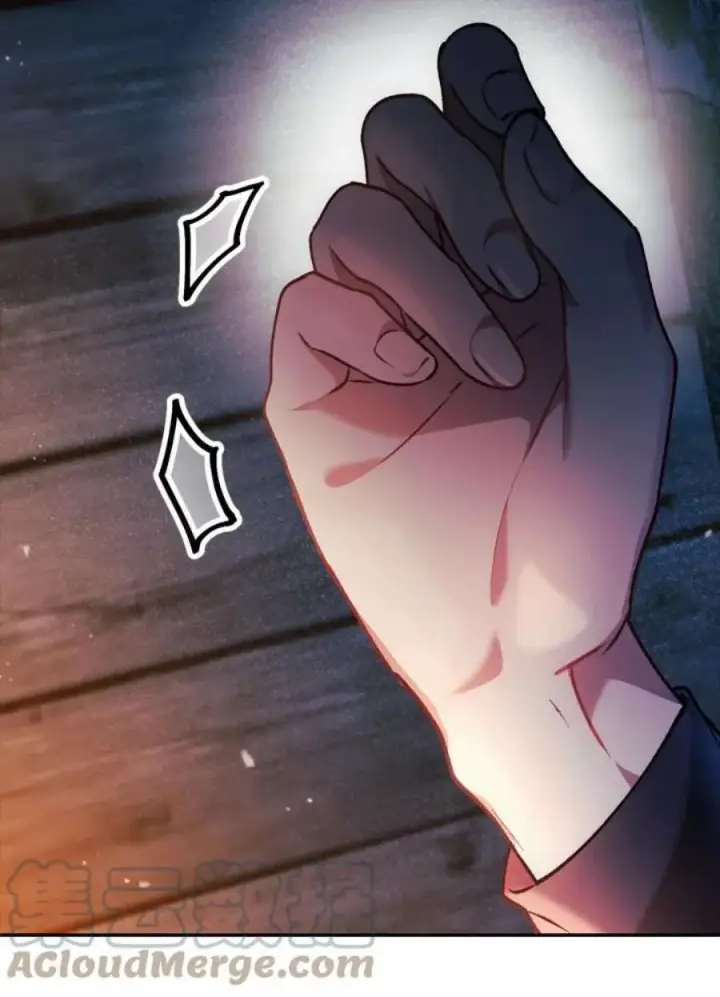 漫画《当反派拥有了全知属性》8话第145张图