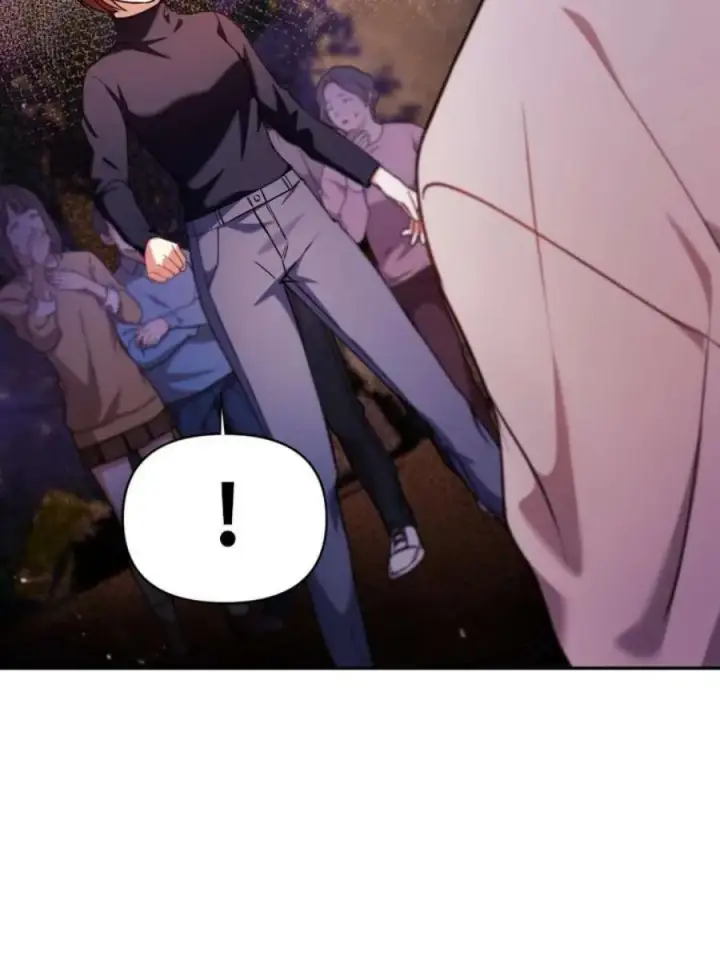 漫画《当反派拥有了全知属性》8话第24张图