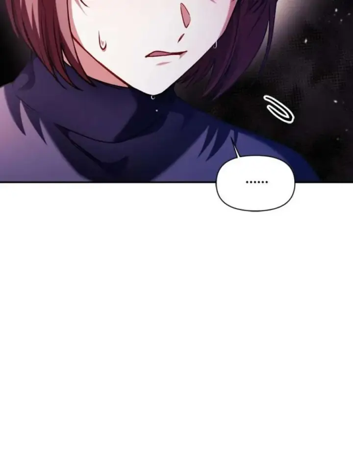 漫画《当反派拥有了全知属性》8话第26张图
