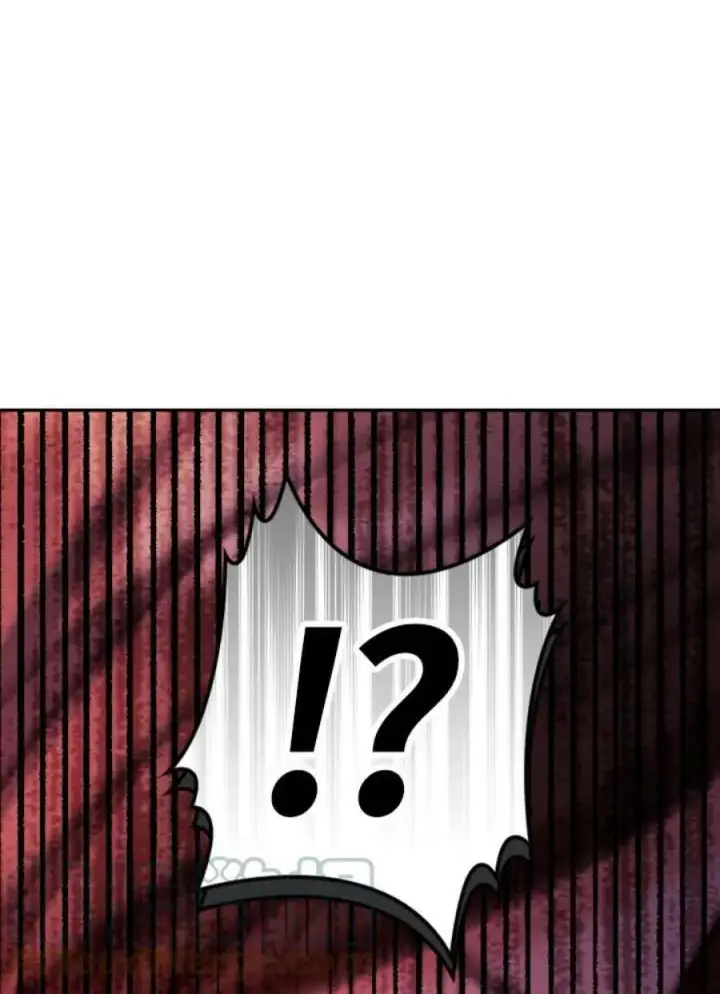 漫画《当反派拥有了全知属性》8话第53张图