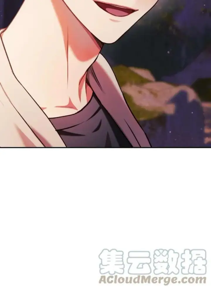 漫画《当反派拥有了全知属性》8话第77张图