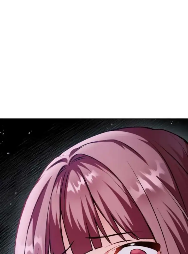 漫画《当反派拥有了全知属性》8话第8张图