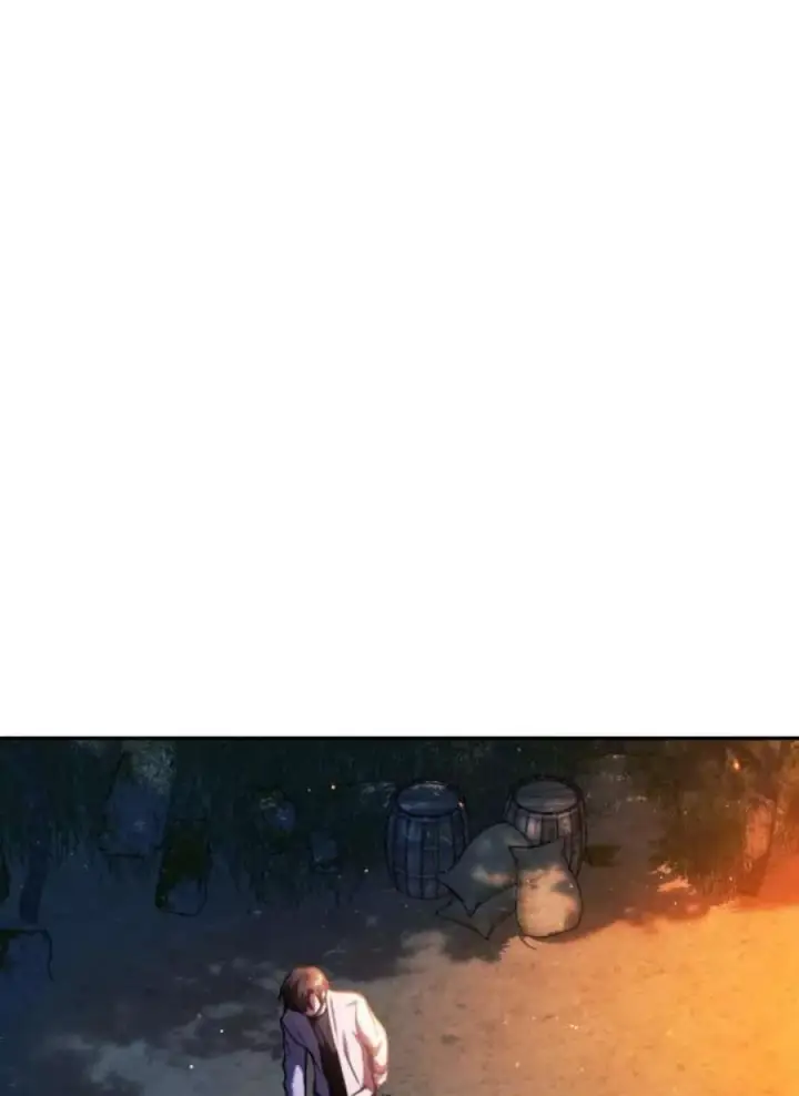 漫画《当反派拥有了全知属性》8话第84张图