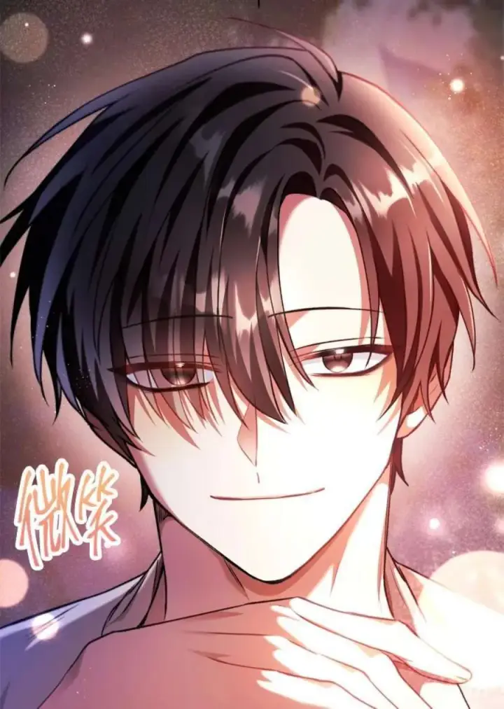 漫画《当反派拥有了全知属性》8话第90张图