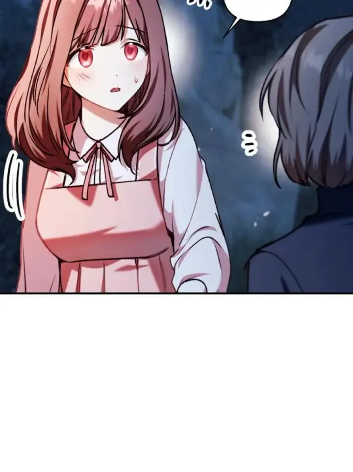 漫画《当反派拥有了全知属性》9话第10张图