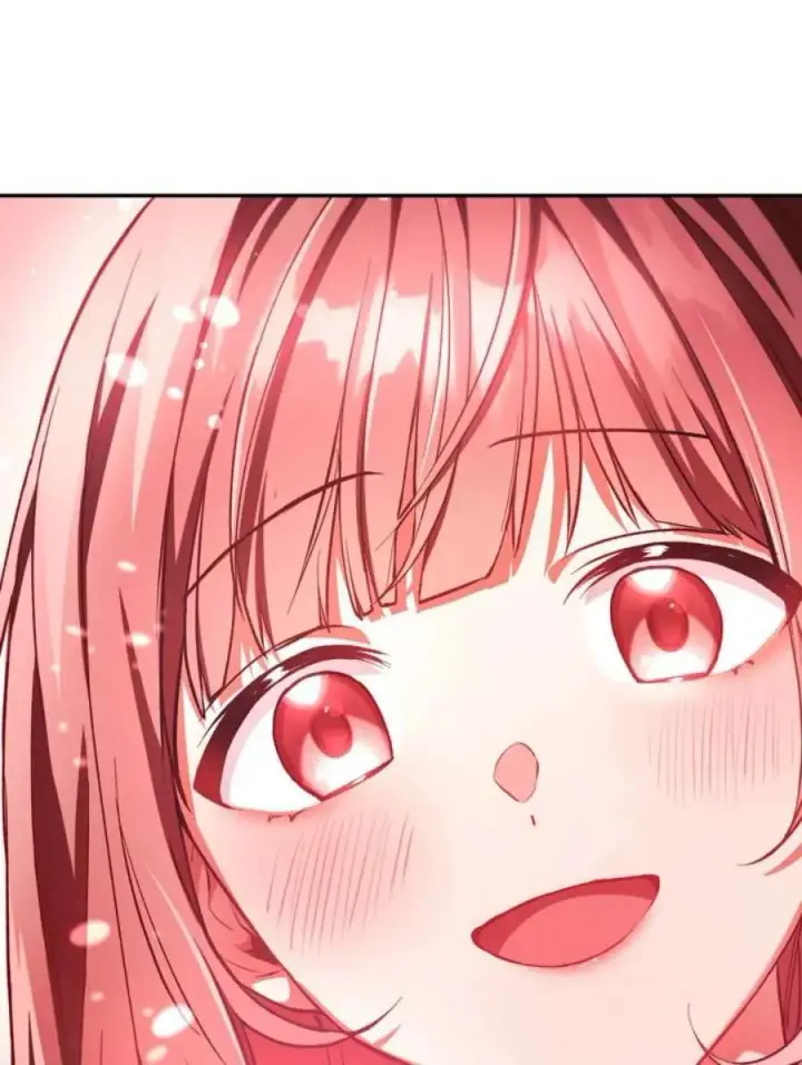 漫画《当反派拥有了全知属性》9话第118张图
